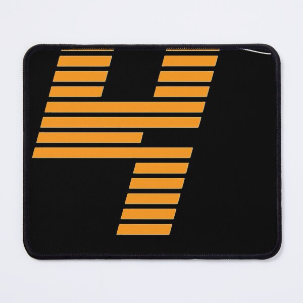 Item preview, F1 Lando Norris  Design (Black) Classic  designed and sold by grosstunisian.