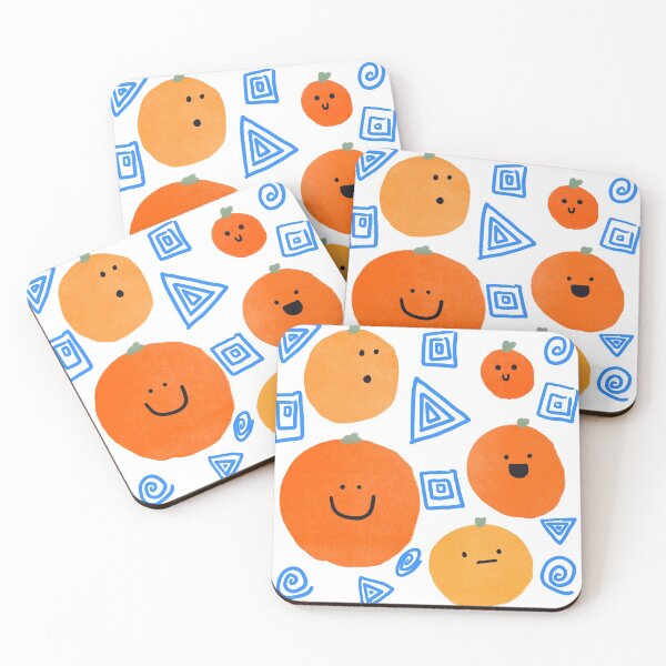 Item preview, Orange designed and sold by sartzad.