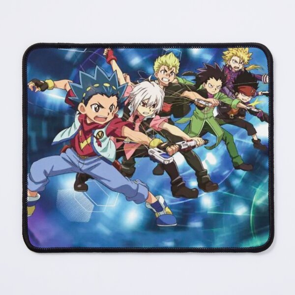 Item preview, Beyblade Burst Rivals designed and sold by Magdalineshop.