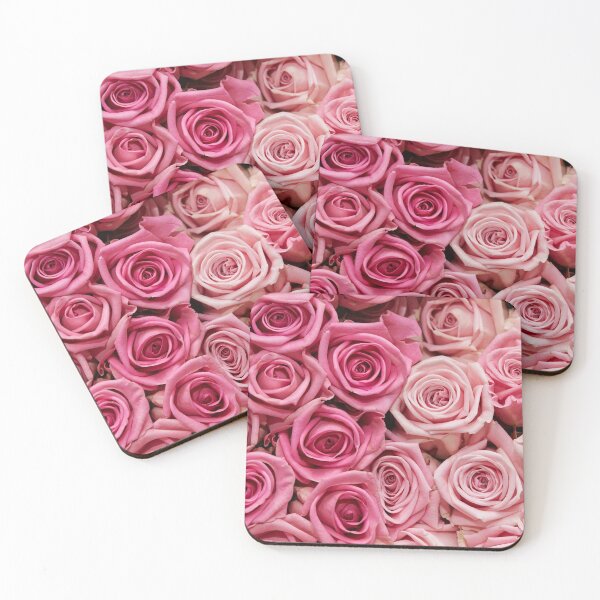 Item preview, ROSES designed and sold by creativspirit.