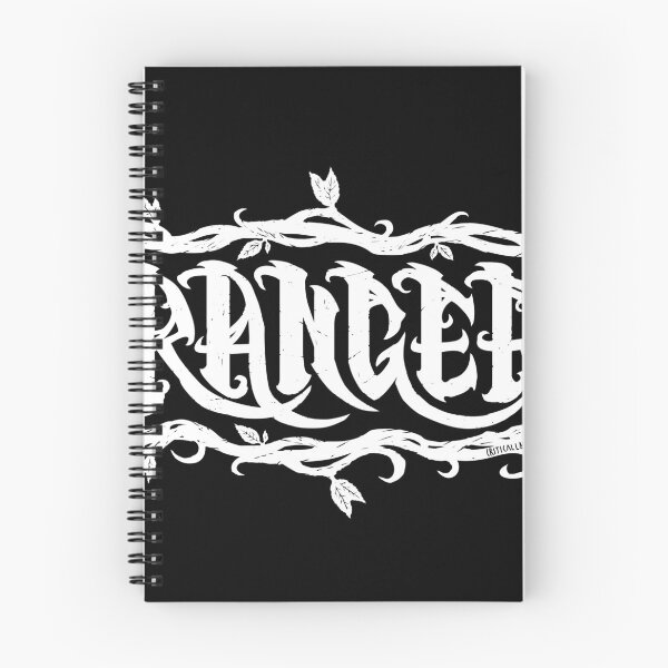 Item preview, D&D Ranger Class Logo White designed and sold by CriticalLOL.