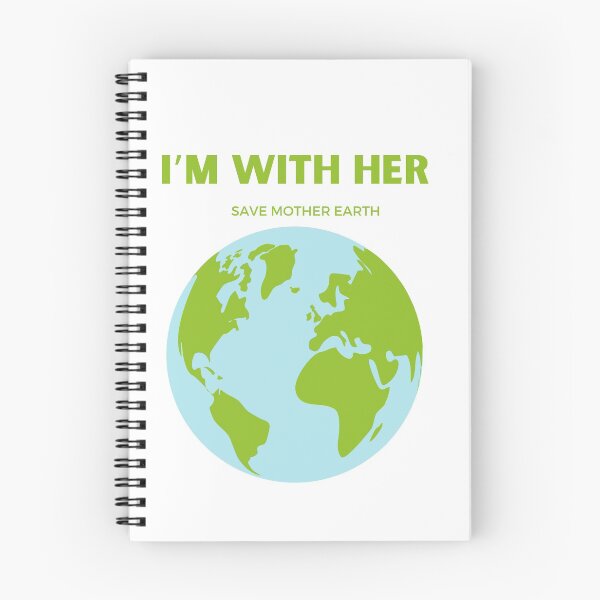 Item preview, I’m with her!  designed and sold by JoelenexJohnny.