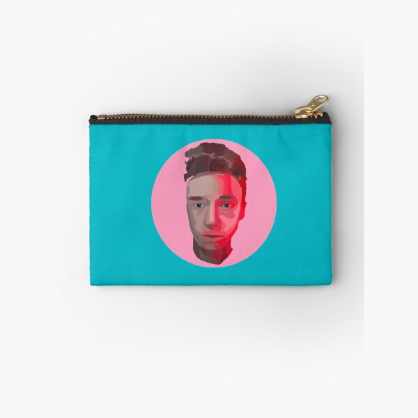 Item preview, My Profile Pic (2020) designed and sold by TuckerStene.