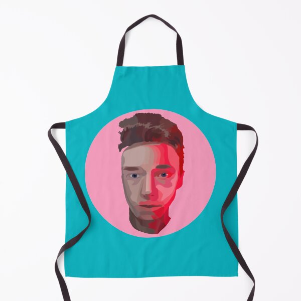 Item preview, My Profile Pic (2020) designed and sold by TuckerStene.