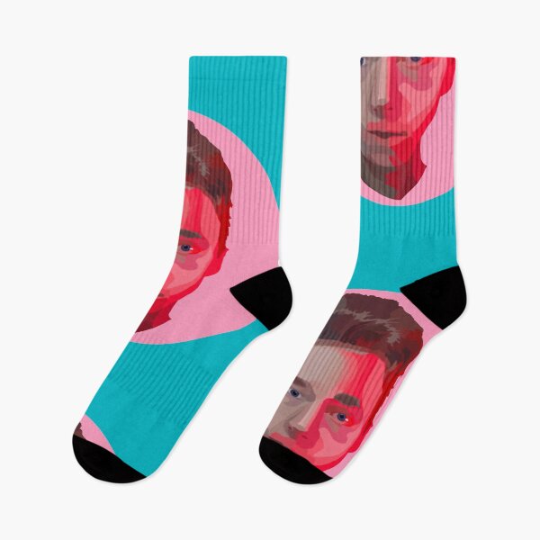 Item preview, My Profile Pic (2020) designed and sold by TuckerStene.