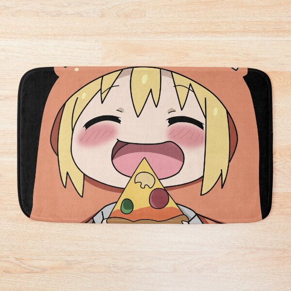 Item preview, Umaru designed and sold by Brok5566.
