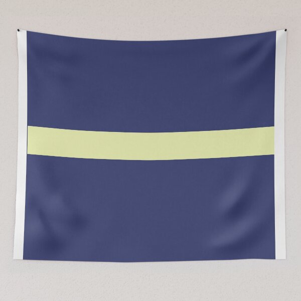 Item preview, belted designed and sold by The Poette.