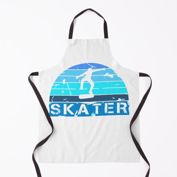 Item preview, Skater, Skateboard, Retro, Vintage designed and sold by VITTICEPS-ART.