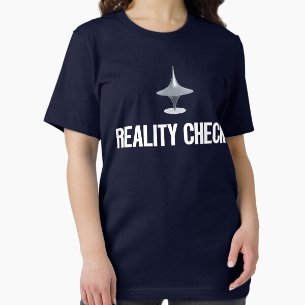 Inception Movie Merch & Gifts for Sale | Redbubble Inception Movie Merch & Gifts for Sale | Redbubble