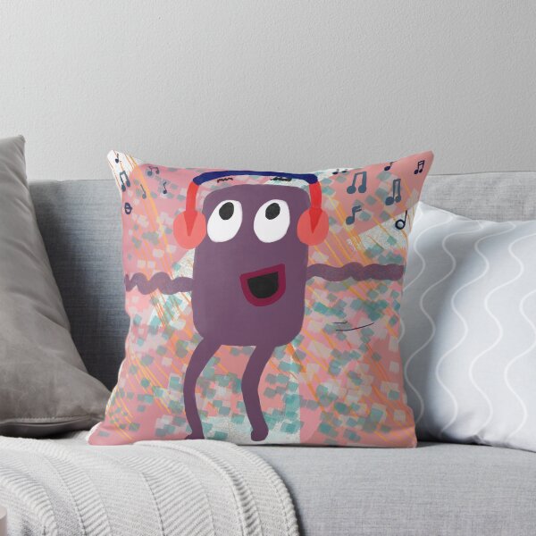 Item preview, Sound designed and sold by sartzad.