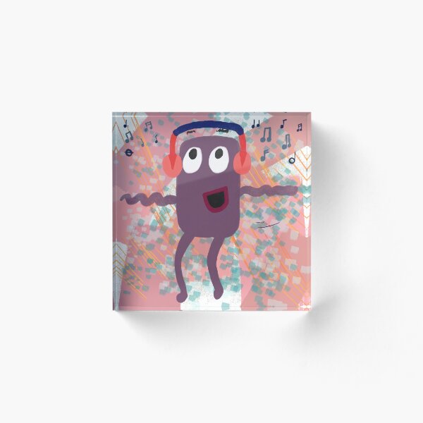 Item preview, Sound designed and sold by sartzad.