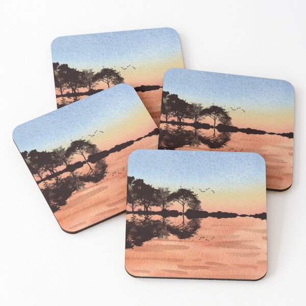Item preview, Nature is a Guitarist designed and sold by YuviMK.
