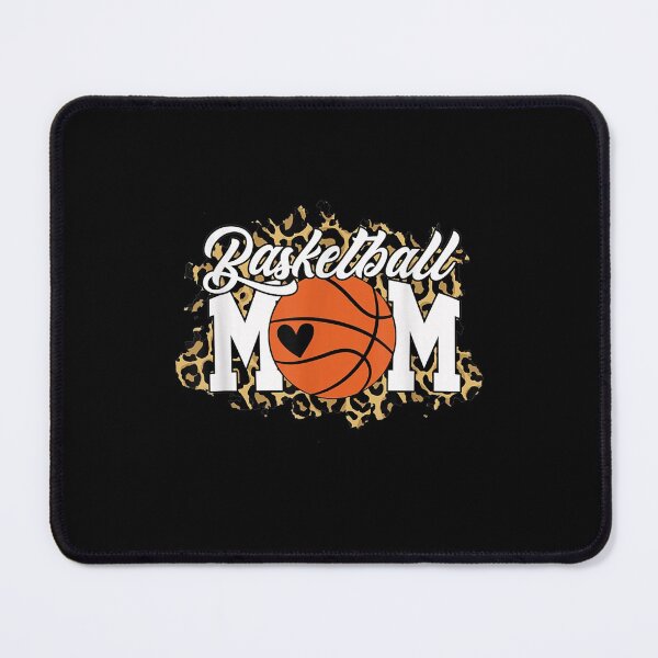 Item preview, Basketball Mom Shirt Mom Game Day Outfit Mothers Day Gift  designed and sold by Bergmeyer99.