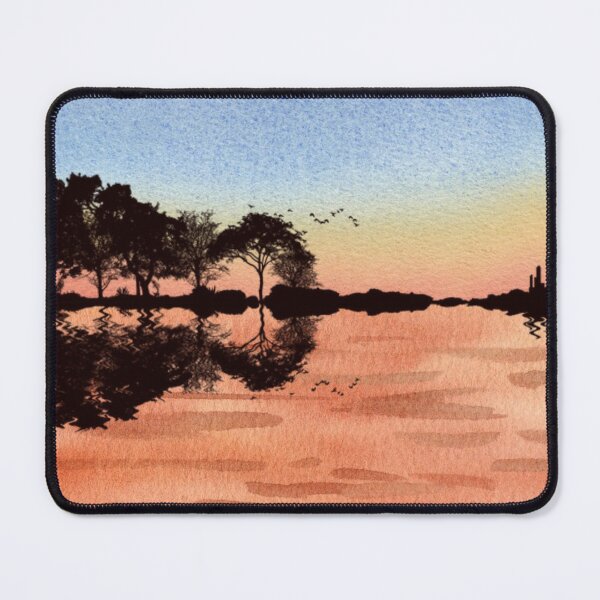 Item preview, Nature is a Guitarist designed and sold by YuviMK.
