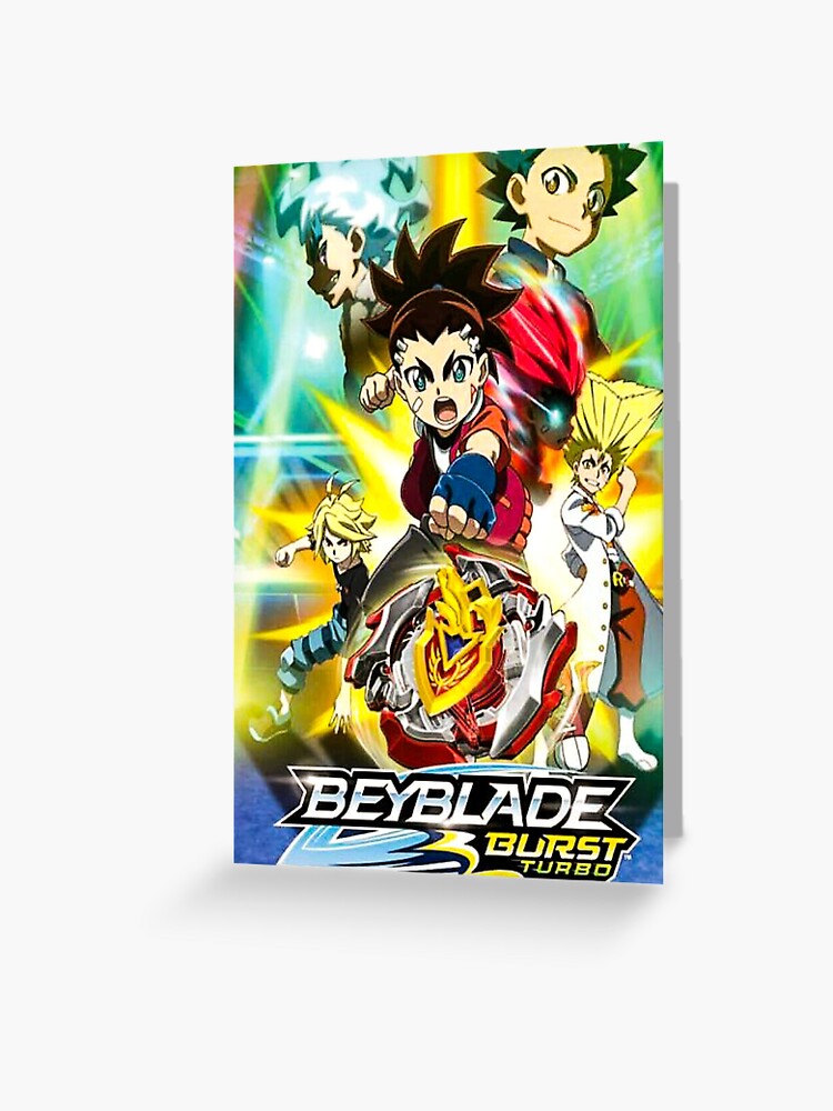 Beyblade burst best sale for sale