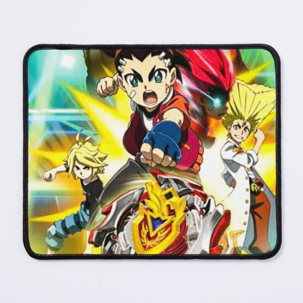 Item preview,  Beyblade Burst Turbo designed and sold by Magdalineshop.