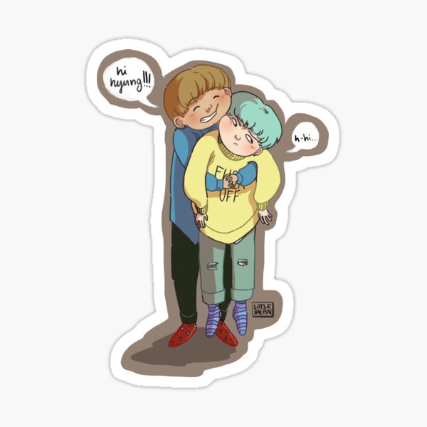 Artikel-Vorschau von taegi :), designt und verkauft von littlebaepsae.