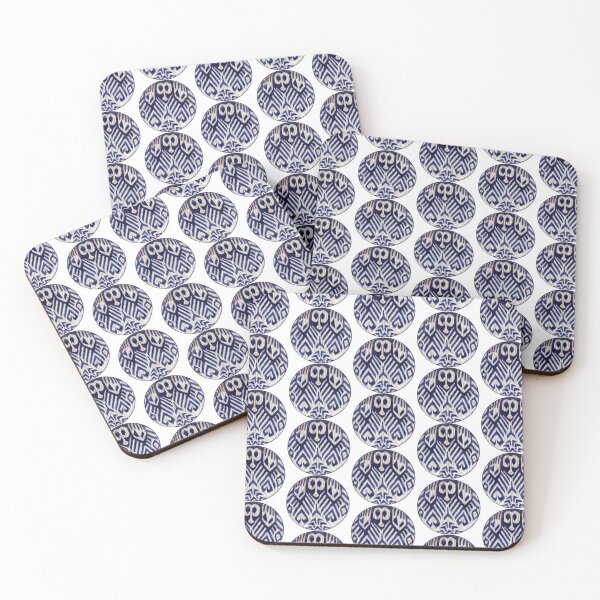 Item preview, Ancient Central asia patterns. designed and sold by Umiska.