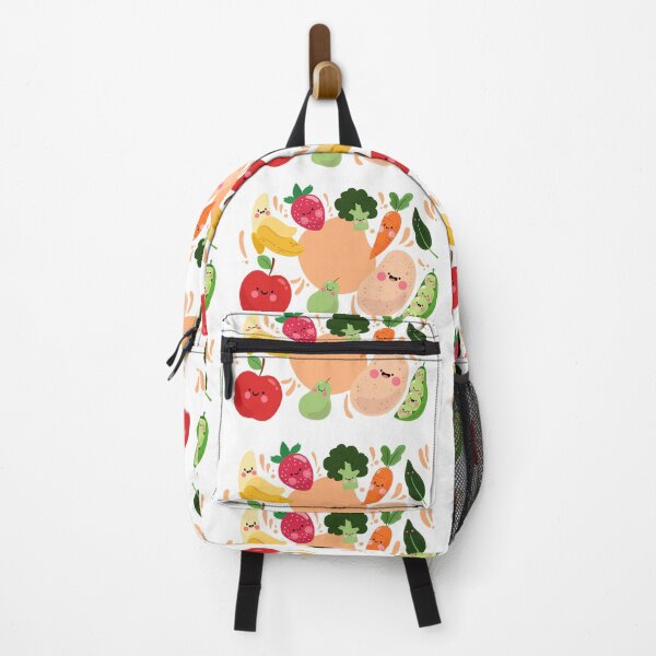 Item preview, Vegetable designed and sold by tandat.
