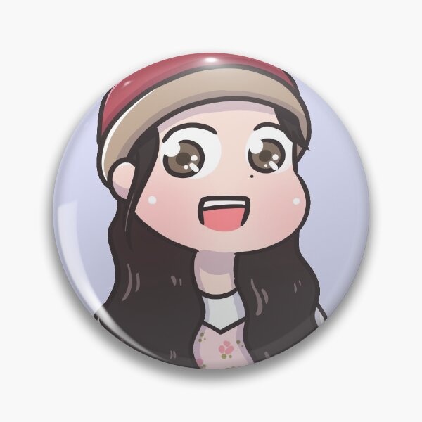 Item preview, IU strawberry moon designed and sold by Morcawork.