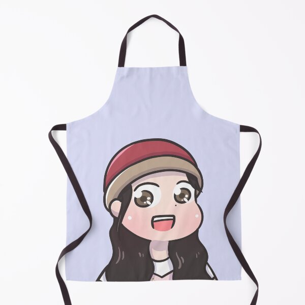 Item preview, IU strawberry moon designed and sold by Morcawork.