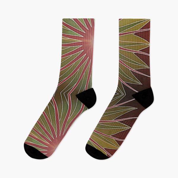 Item preview, Sea Urchin (2) designed and sold by Burtoncolorado.