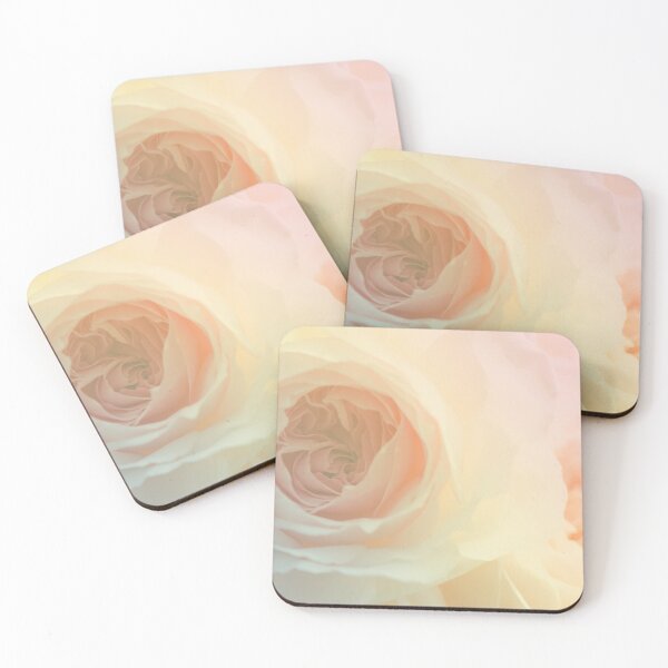 Item preview, ROSES designed and sold by creativspirit.