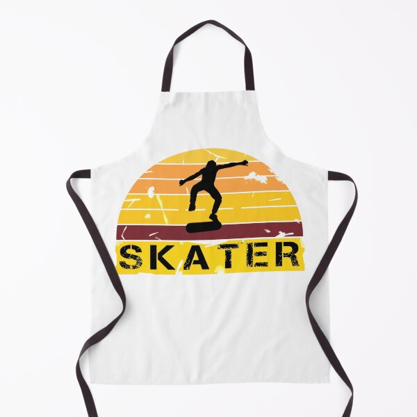 Item preview, Skater, Skateboard, Retro, Vintage designed and sold by VITTICEPS-ART.