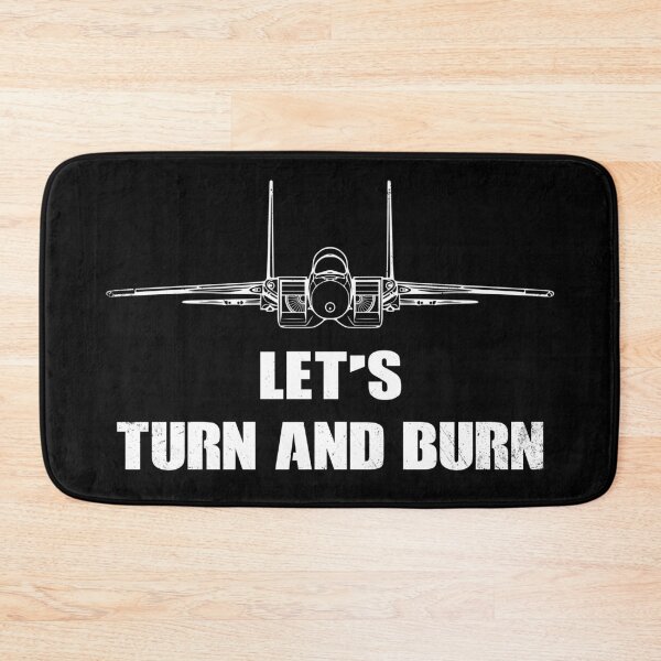 Item preview, F15 Eagle designed and sold by NicGrayGraphic.