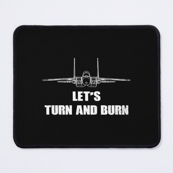 Item preview, F15 Eagle designed and sold by NicGrayGraphic.