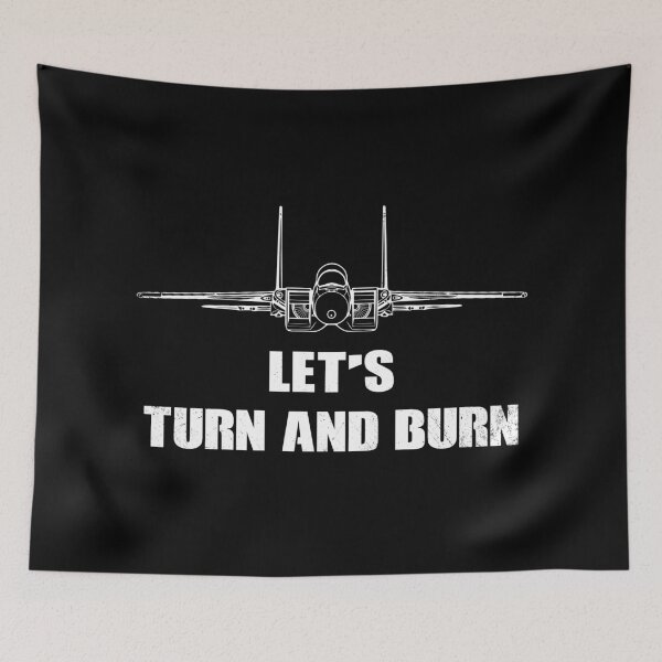Item preview, F15 Eagle designed and sold by NicGrayGraphic.