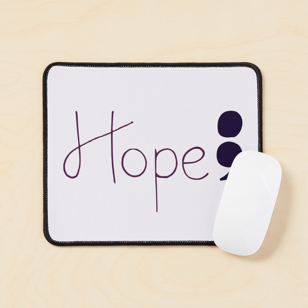Item preview, Mouse Pad designed and sold by RinozaRose.