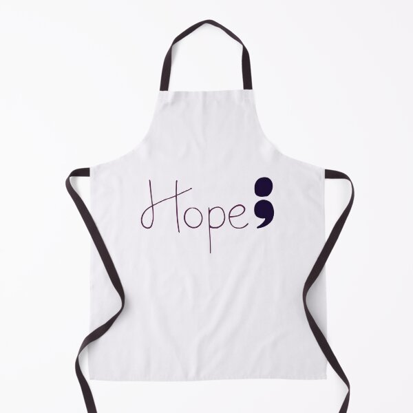 Item preview, Hope designed and sold by RinozaRose.