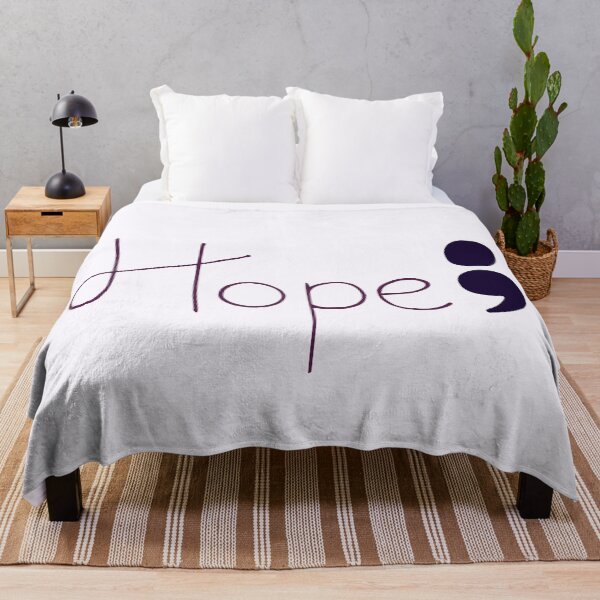 Item preview, Hope designed and sold by RinozaRose.