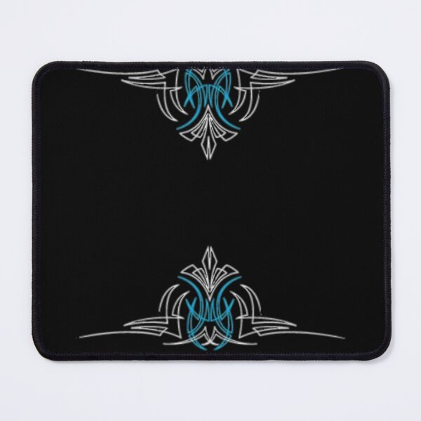 Item preview, Pinstripe designed and sold by pnkpopcorn.