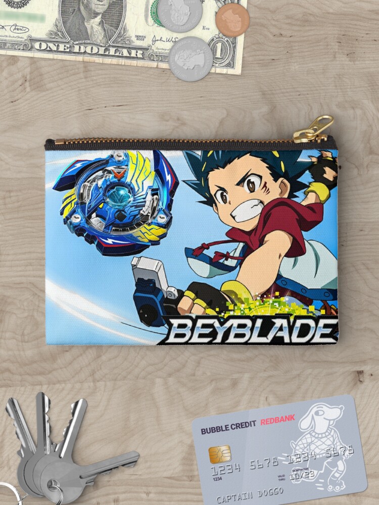 Orders 3 dollar beyblades