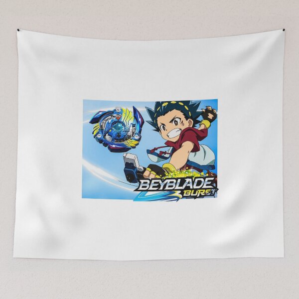 Item preview,  Beyblade burst  designed and sold by Magdalineshop.