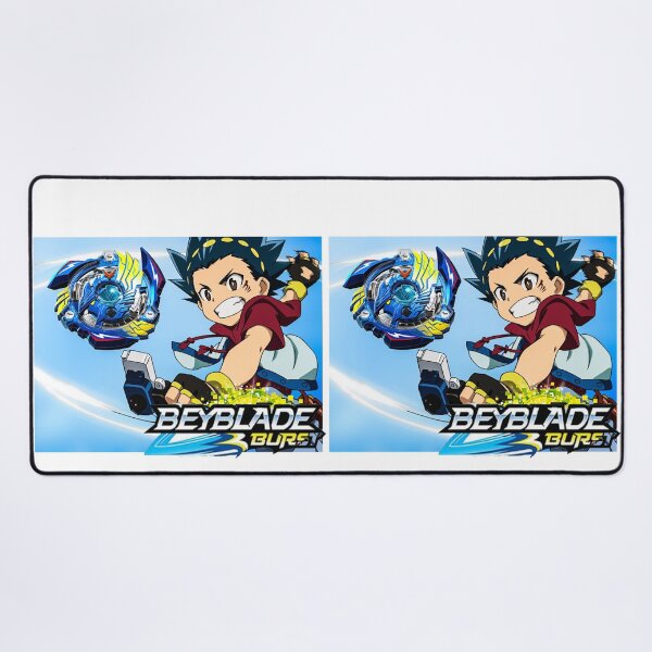 Item preview, Beyblade burst designed and sold by Magdalineshop.