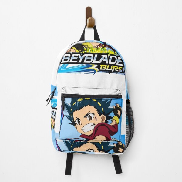 Item preview,  Beyblade burst  designed and sold by Magdalineshop.