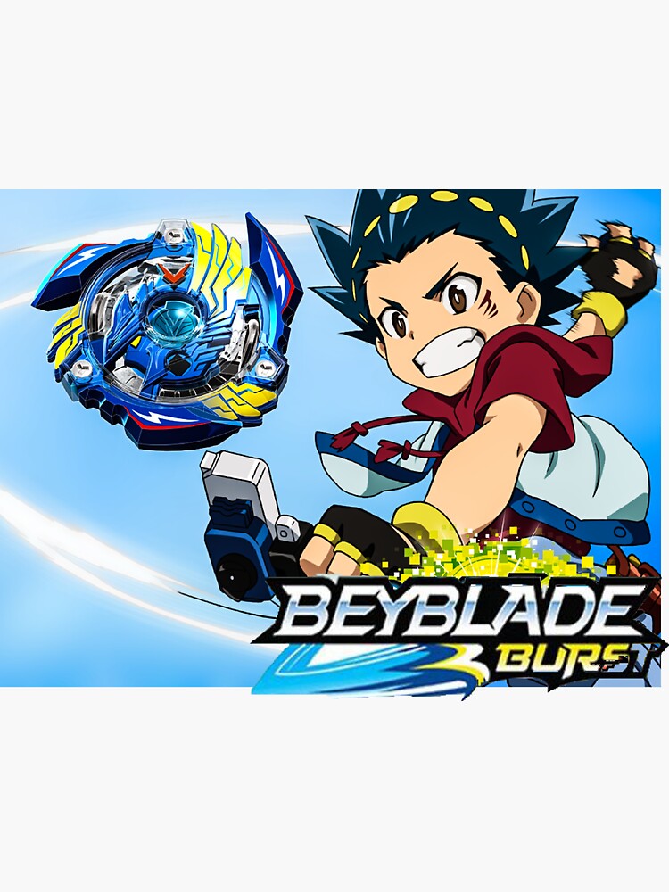 Beyblade Free De La Hoya Wallpaper Cool Beyblade Wallpapers