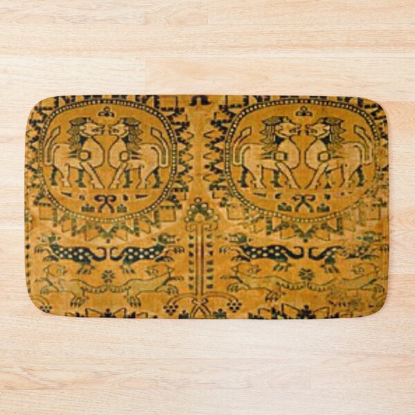 Item preview, Ancient Asia patterns. designed and sold by Umiska.