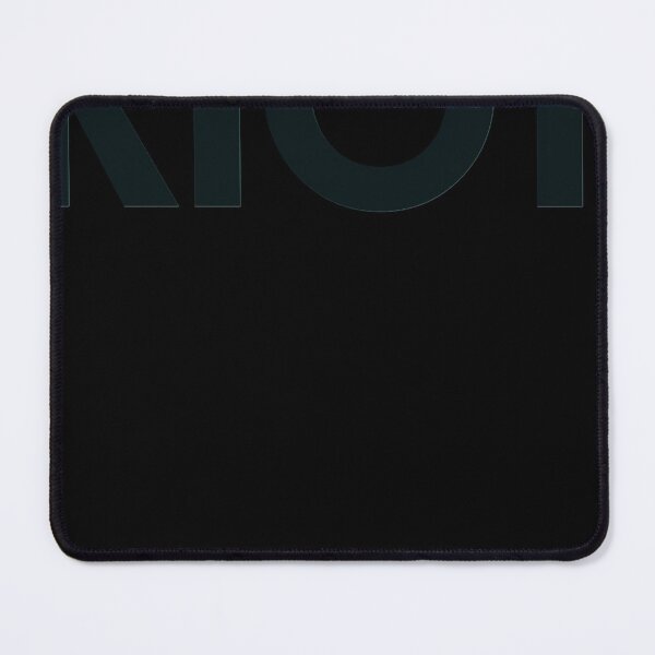 Item preview, Riot (black) Classic  designed and sold by grosstunisian.