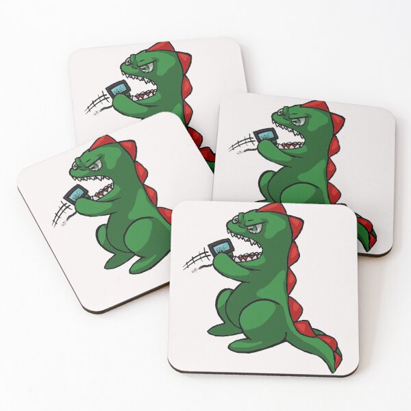 Item preview, hungry designed and sold by Tatangslot.