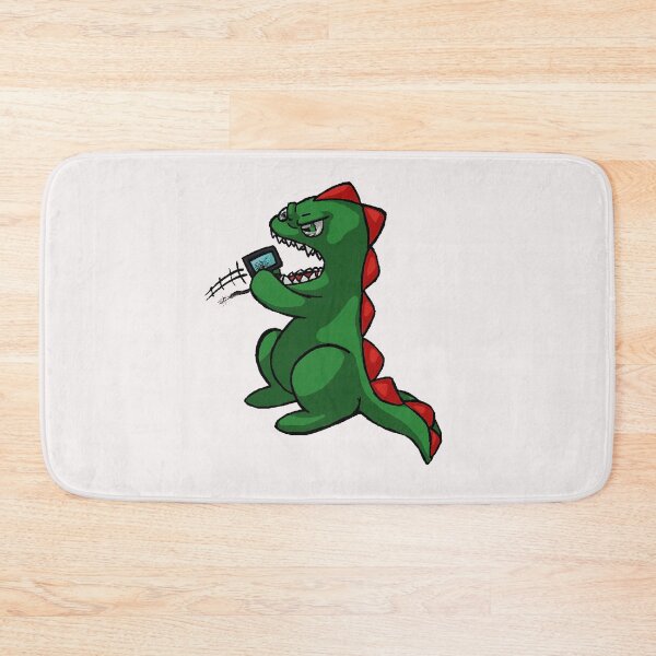 Item preview, hungry designed and sold by Tatangslot.