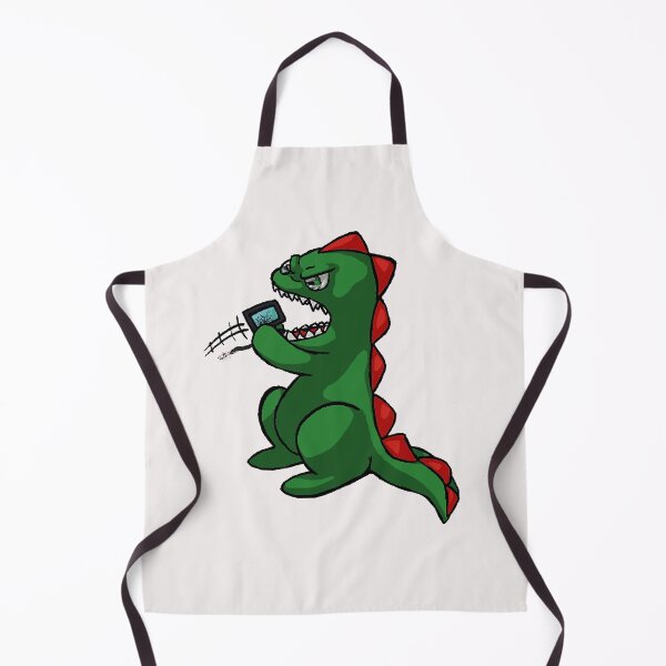 Item preview, hungry designed and sold by Tatangslot.