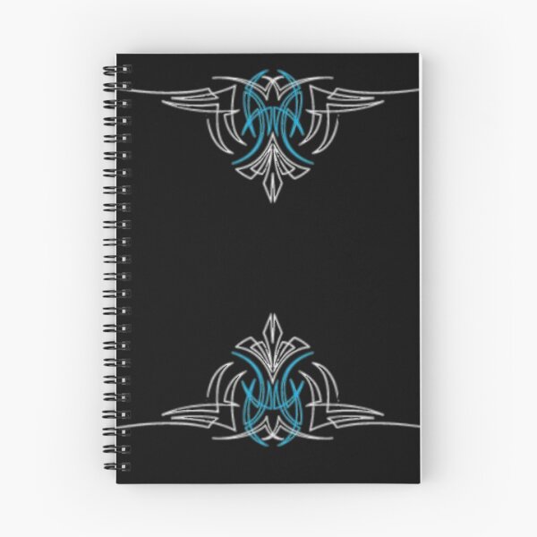Item preview, Pinstripe designed and sold by pnkpopcorn.