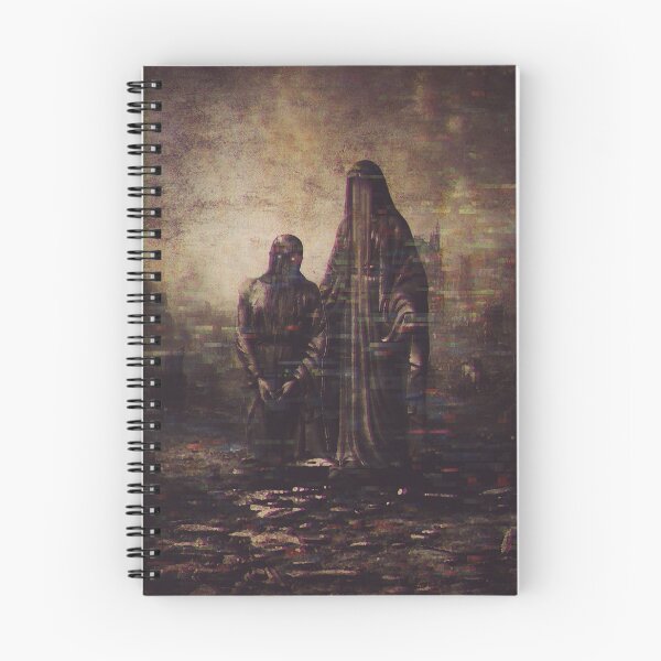 Item preview, Glitch Sin designed and sold by AndrejZT.
