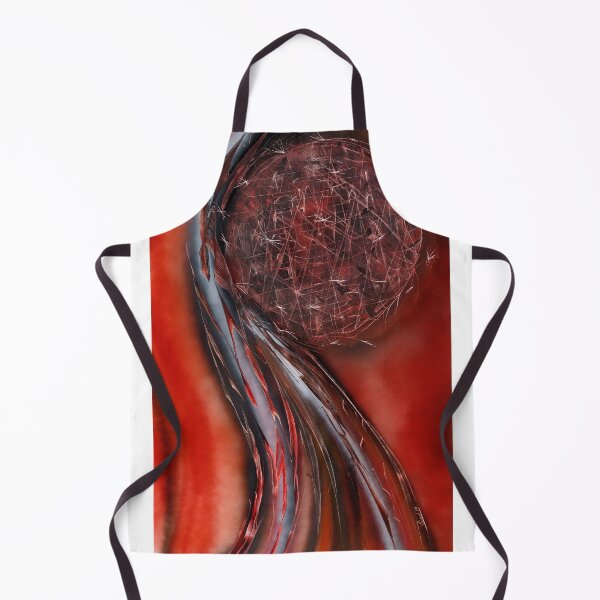 Item preview, Charged Particle designed and sold by Jason Girard.