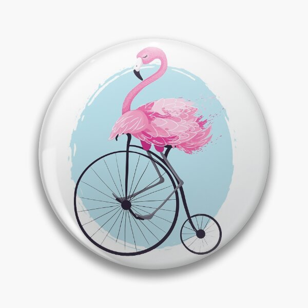 Item preview, FaminBike designed and sold by Isahy.