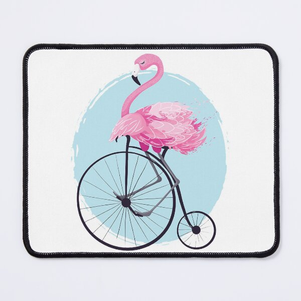Item preview, FaminBike designed and sold by Isahy.